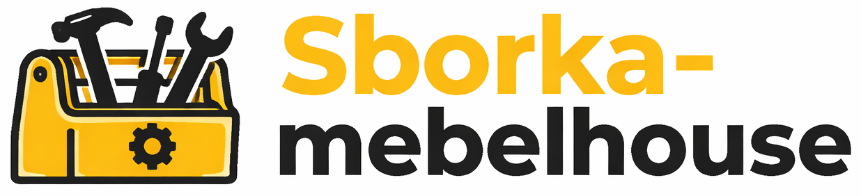 ChatGPT Image 19 мар. 2026 г., 00_28_03