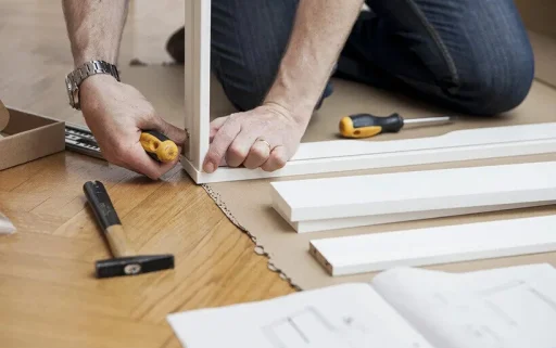 9zrfryv52i0gpo05be6dic7bp0n98