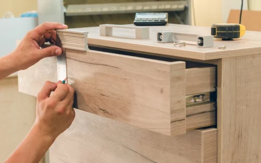 istock-1063601390-1_fc8