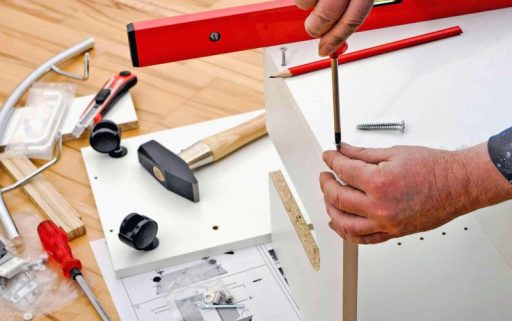 sborka-mebeli-800x600